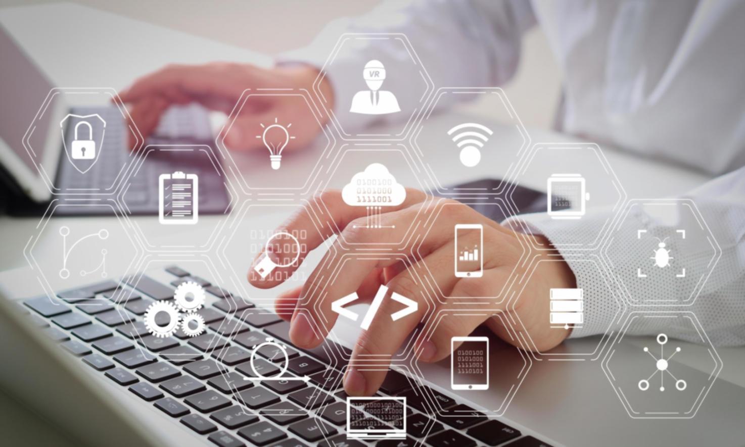 Análisis de seguridad en código fuente