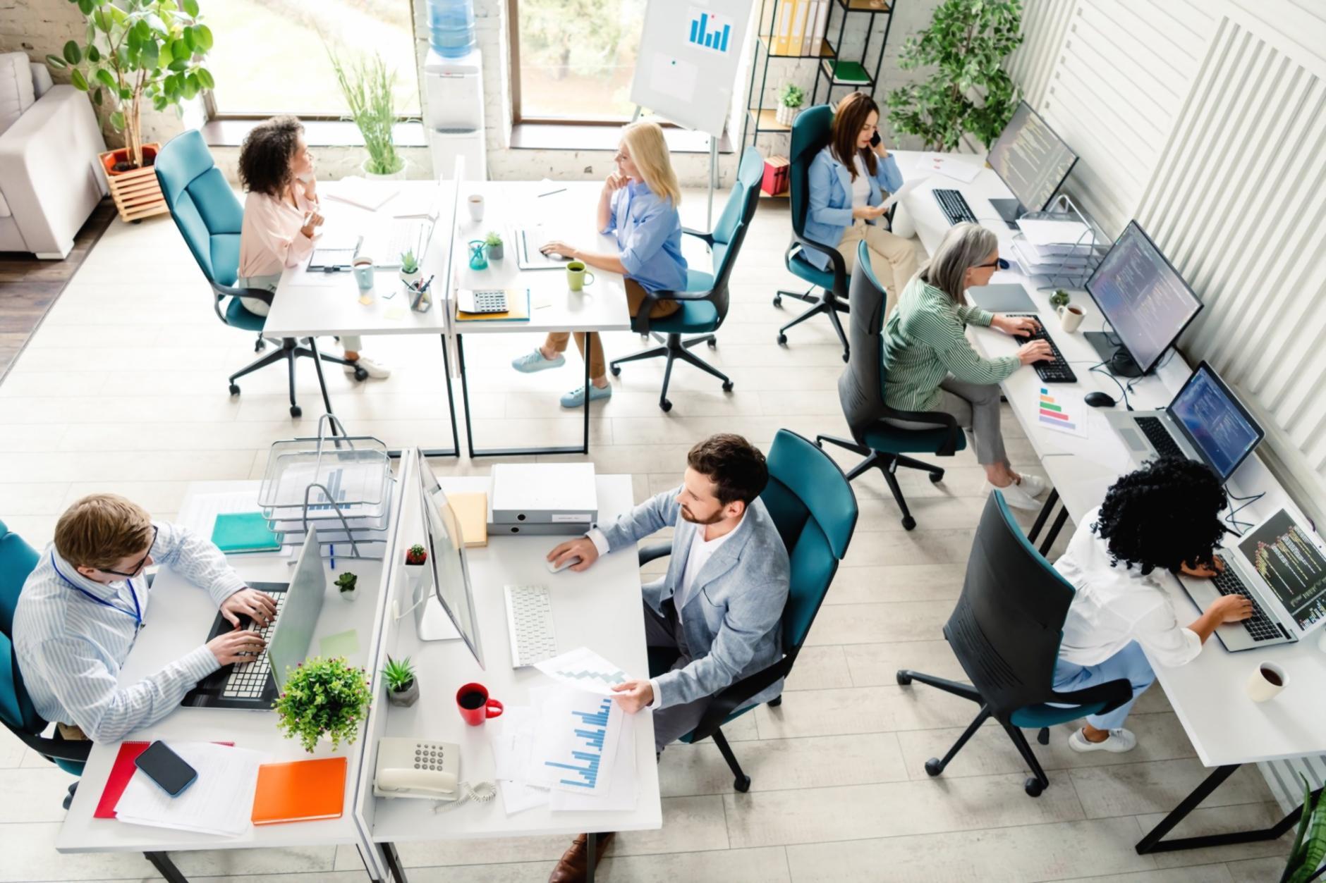 Entorno de desarrollo para prácticas de seguridad