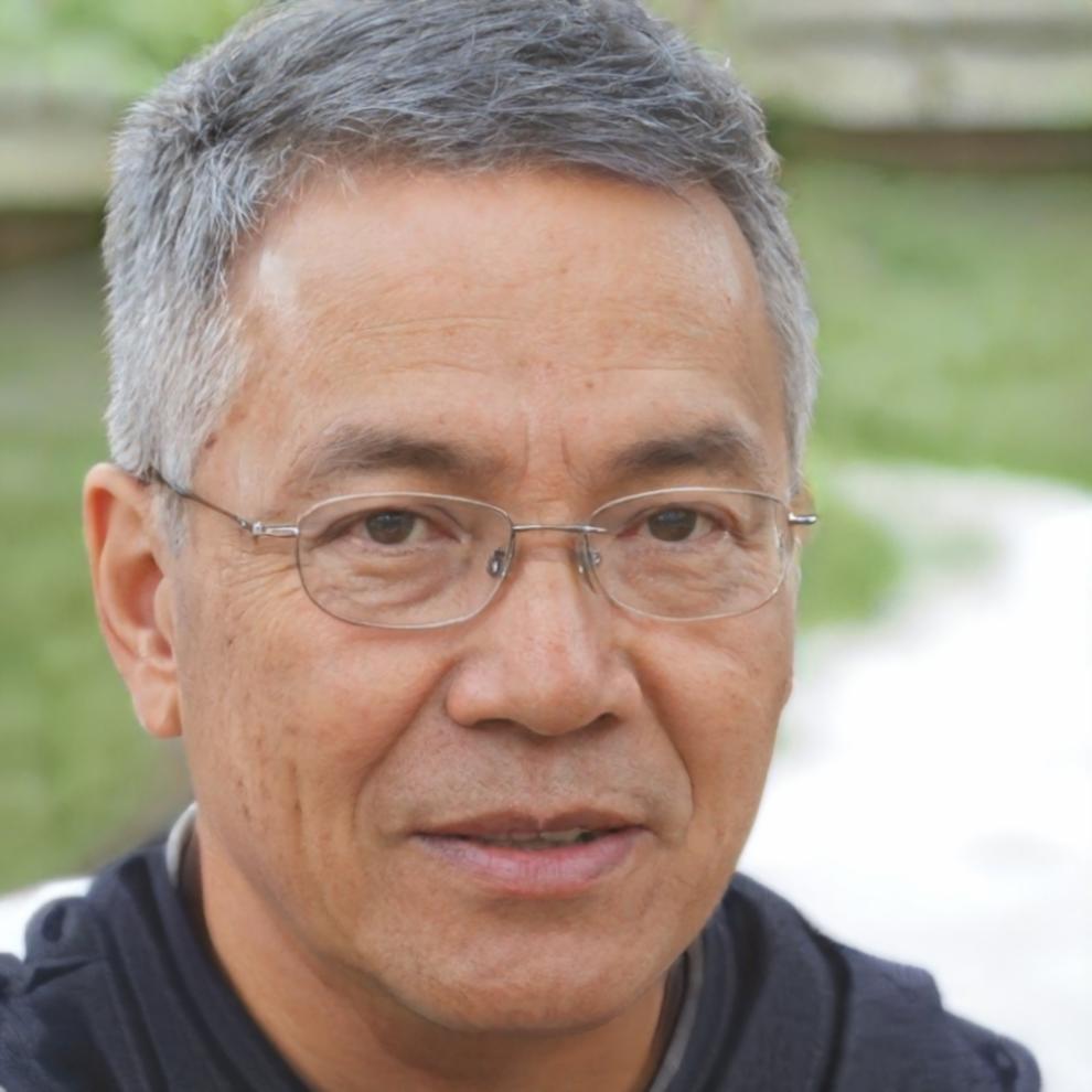 Instructor especializado en seguridad de aplicaciones